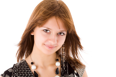 Similar image 387280