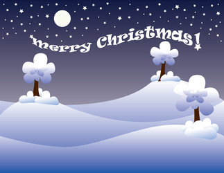 Similar image 387284