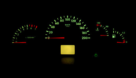 Similar image 387285