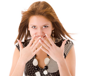 Similar image 387296