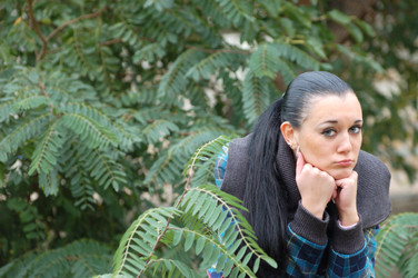 Similar image 387301