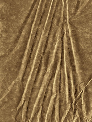 Similar image 387304