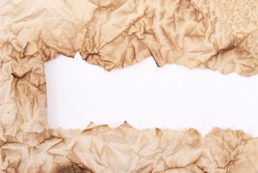 Similar image 387305