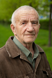 Similar image 387306