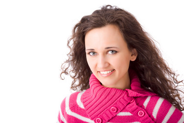 Similar image 387307