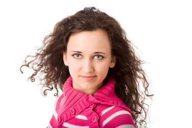 Similar image 387309