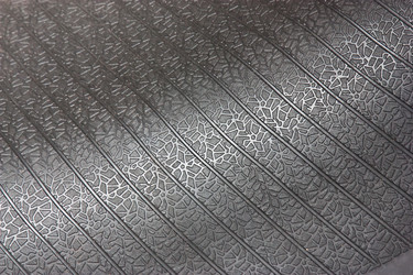 Similar image 387312