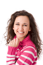 Similar image 387315