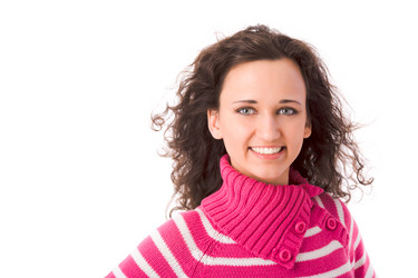 Similar image 387318