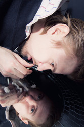 Similar image 387325