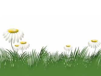 Similar image 387330