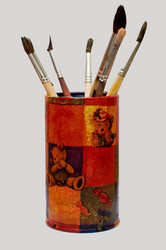 Similar image 387333