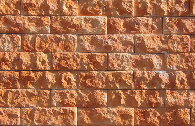 Similar image 387339