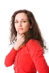 Similar image 387342