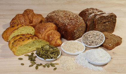 Similar image 387347