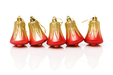 Similar image 387348