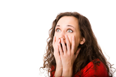 Similar image 387349