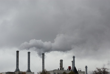 Similar image 387350