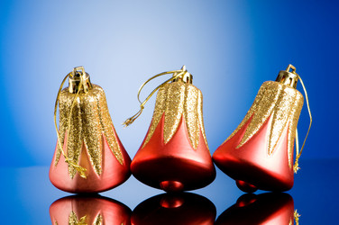 Similar image 387351