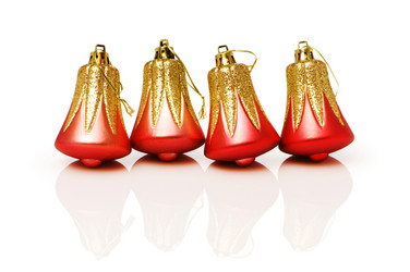 Similar image 387353