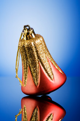 Similar image 387370