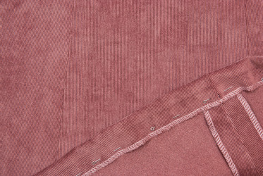 Similar image 387373