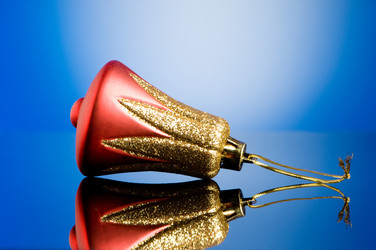 Similar image 387377