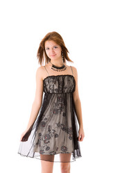 Similar image 387381