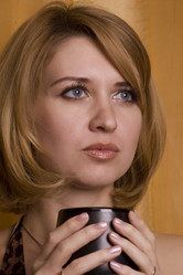 Similar image 387383