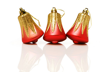 Similar image 387384