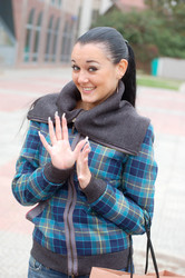 Similar image 387397