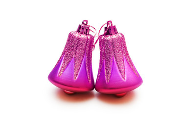 Similar image 387399