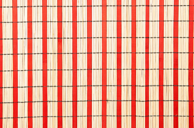 Similar image 387405