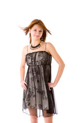 Similar image 387412