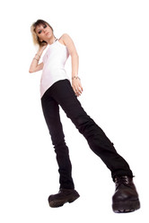 Similar image 387413