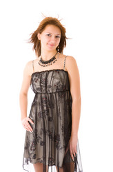 Similar image 387414