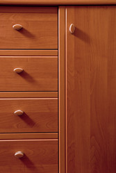 Similar image 387416