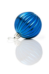 Similar image 387417