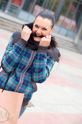 Similar image 387422