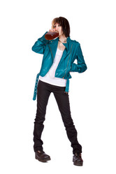 Similar image 387423