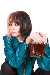 Similar image 387429