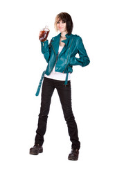 Similar image 387433