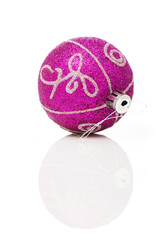 Similar image 387435