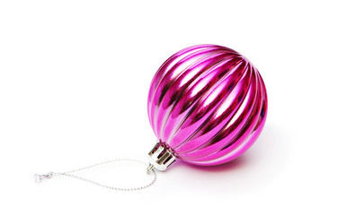 Similar image 387440