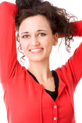 Similar image 387441