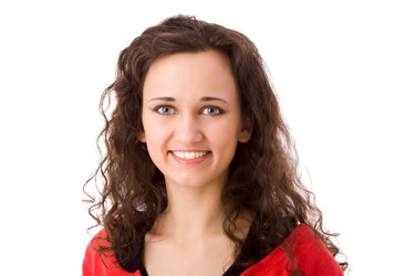 Similar image 387443