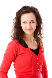 Similar image 387451