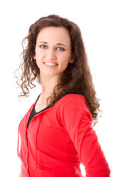 Similar image 387452