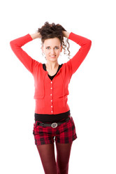 Similar image 387453