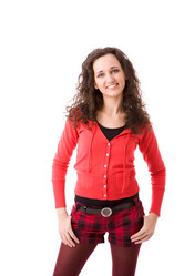 Similar image 387455